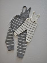 Last inn bildet i Galleri-visningsprogrammet, Theos overalls
