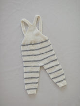 Last inn bildet i Galleri-visningsprogrammet, Theos overalls