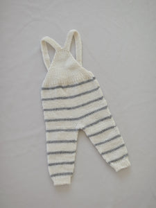 Theos overalls