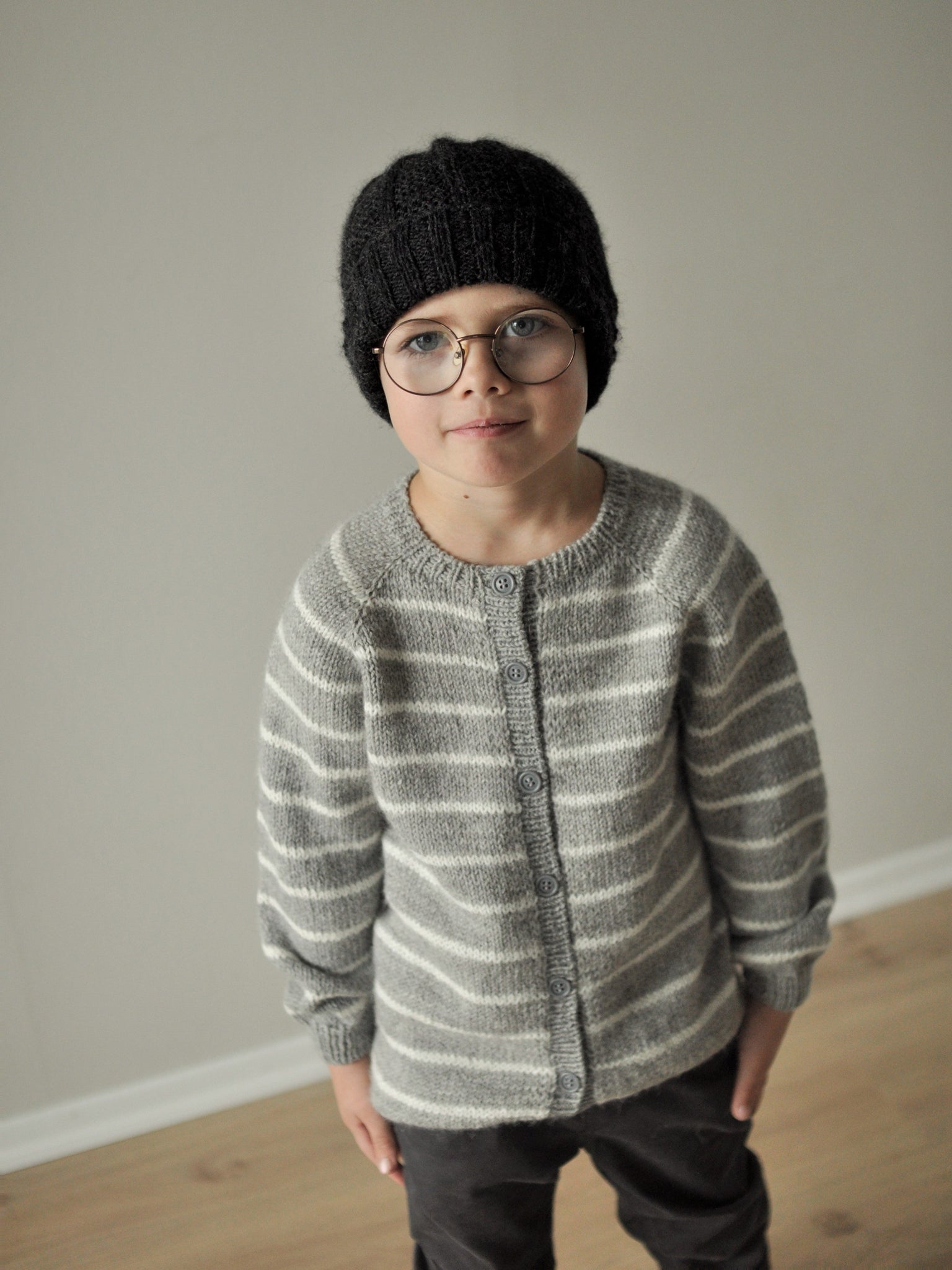 Sunday hotsell cardigan junior