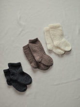 Last inn bildet i Galleri-visningsprogrammet, Bendik’s socks