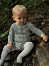 Last inn bildet i Galleri-visningsprogrammet, Year-round body with buttons