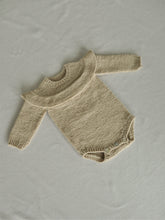 Last inn bildet i Galleri-visningsprogrammet, Emma’s ruffle body