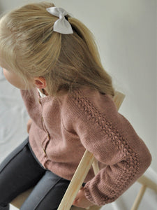 Viola-set