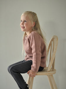 Viola-set