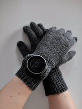 Last inn bildet i Galleri-visningsprogrammet, Running gloves