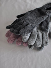 Last inn bildet i Galleri-visningsprogrammet, Running gloves