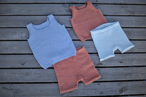 Enkel singlet