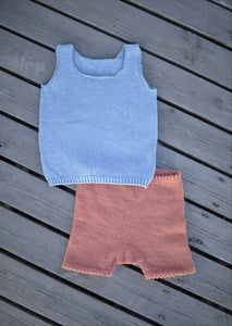 Enkel singlet