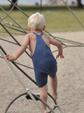 Last inn bildet i Galleri-visningsprogrammet, Tinde-brace shorts