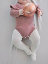 Last inn bildet i Galleri-visningsprogrammet, Emma’s ruffle body