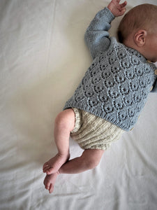 Yndig Coming Home Set