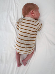 Theos randiga body