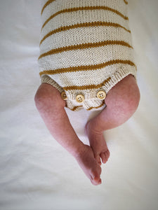 Theos randiga body