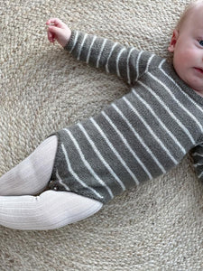 Theos randiga body