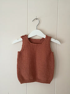 Enkel singlet