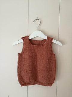 Enkel singlet