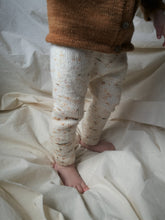 Last inn bildet i Galleri-visningsprogrammet, Basic babytights
