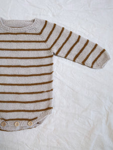Theos randiga body