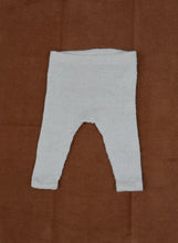 Last inn bildet i Galleri-visningsprogrammet, Basic babytights