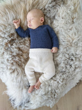 Last inn bildet i Galleri-visningsprogrammet, Basic babytights