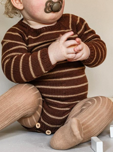 Theos randiga body