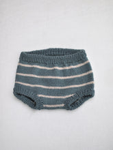 Last inn bildet i Galleri-visningsprogrammet, Theo’s bloomers