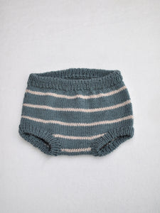 Theo’s bloomers