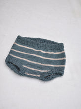 Last inn bildet i Galleri-visningsprogrammet, Theo’s bloomers