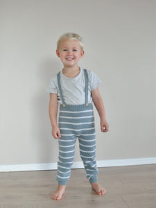 Theos overalls