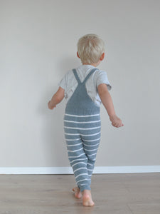 Theos overalls