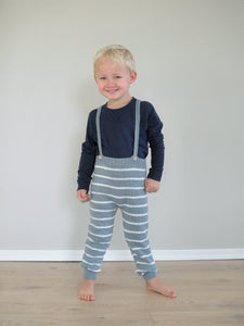 Theos overalls