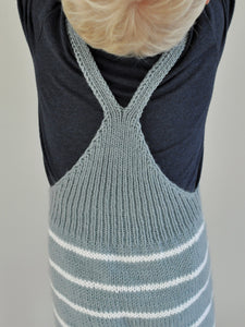 Theos overalls