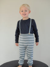 Last inn bildet i Galleri-visningsprogrammet, Theos overalls
