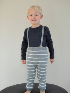 Theos overalls
