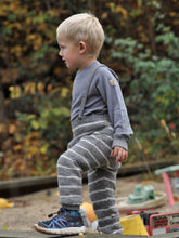 Last inn bildet i Galleri-visningsprogrammet, Theos overalls
