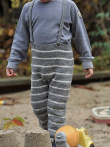 Theos overalls