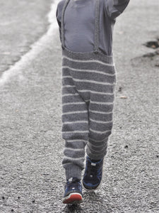 Theos overalls