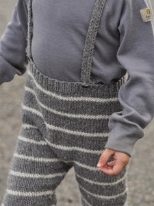 Theos overalls