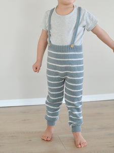 Theos overalls