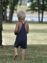 Last inn bildet i Galleri-visningsprogrammet, Tinde-brace shorts