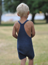 Last inn bildet i Galleri-visningsprogrammet, Tinde-brace shorts